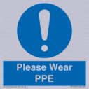 please-wear-ppe~